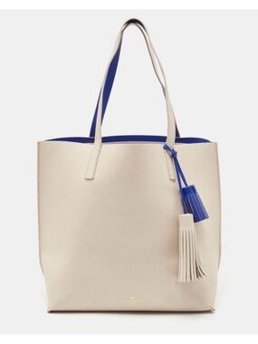 Kate Spade Tasha Foster Court Tote
